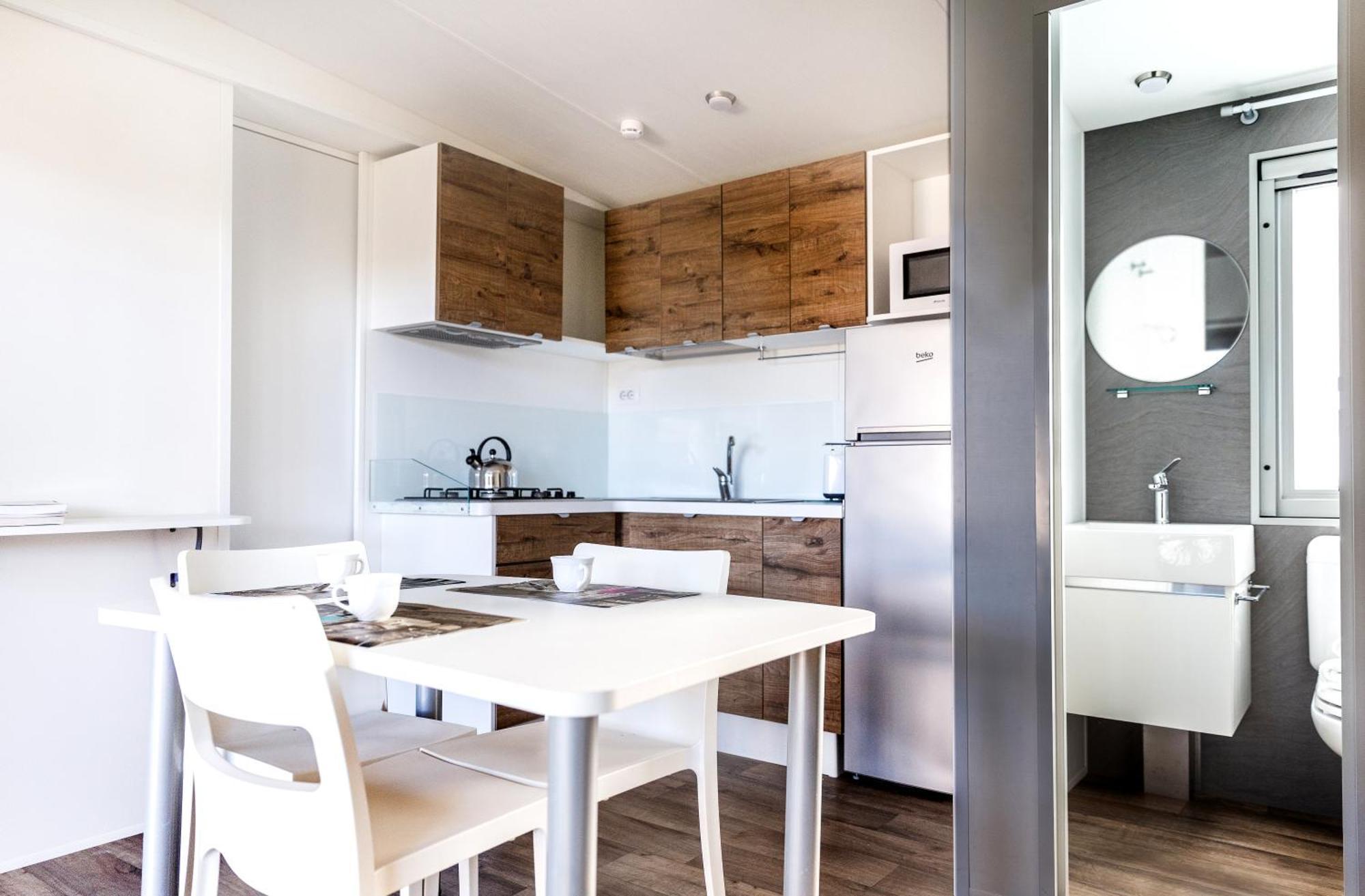 Three-Bedroom Chalet,1646898661:JPEG